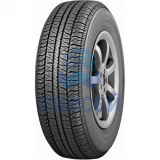 Шина    175*70  R-13  И-391  (с кам.)  для ВАЗ 2101-2110 БШЗ