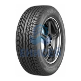 Шина 205/70R16 Бел-345 97H Белшина б/к