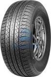 Шина 235/65R17 Aplus A919 104H