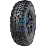 Шина 33/12,50R17 Aplus Mud Terrain A929 120Q