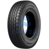 Шина    225*75  R 16 Бел-275 108S BELSHINA (Беларусь) (без камеры)