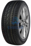 Шина 255/50R19 Aplus A502 107H