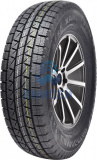 Шина    185*65  R 14 Aplus A506 86S (без камеры)
