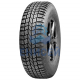Шина    195R 16С  Forward 131