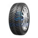 Sailun    235*75  R 16 108T Ice Blazer WST3 TL (без камеры) шип
