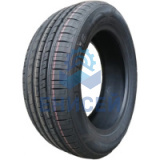 Шина    205*65  R 16  Aplus A609 95Н (без камеры)