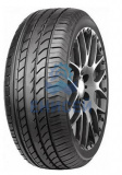 Шина 175/70R13 Aplus A608 82T б/к лето