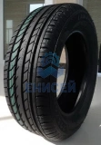 Шина 195/70R14 Aplus A608 91H