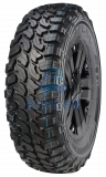 Шина 35/12,50R15 Aplus Mud Terrain A929 113Q