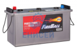Аккумулятор 3 СТ- 215 FIRE BALL  N прямой распродажа (Оригинал)*