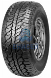 Шина    31/10,50 R 15 Aplus Mud Terrain A929 109Q (без камеры)