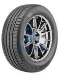 Шина 235/65R18 Aplus A919 110H