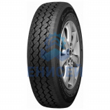 Шина    195/75 R 16С  CORDIANT_BUSINESS, CA-1 107/105R (без камеры)