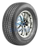 Шина 185/65R14 Aplus A501 86T