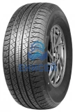 Шина 265/75R16 Aplus A919 123/120S