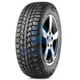 Шина    185*65  R 14  MAXXIS MASPW шип. б/к