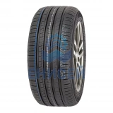 Шина 195/70R14 Aplus A609 91H