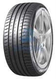 Шина 255/45R20 Triangle TH202 EffeXSport 105Y