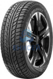 Шина    175*65  R 14  Бел-357 Белшина (б/кам)