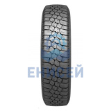 Шина    185*75 R 16  Бел-109 (Газель) БелШЗ  б/кам.
