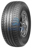 Шина 275/65R17 Aplus A919 115H