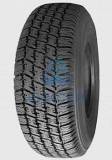Шина    235*75  R 15  Бел-24-1 УАЗ  БелШЗ  б/кам
