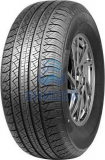 Шина 245/60R18 Aplus A919 105H