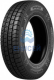 Шина 185/75R16C Бел-293 104/102Q б/к Белшина