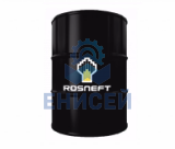 Масло трансмис. Роснефть RN Kinetic MT [GL-4] 80w-90 (200,9л./180кг) (на розлив (бочка 216,5л)