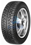 Шина    225*75   R 16 Matador MP30 Sibir Ice 2 SUV 108T шип (без камеры)